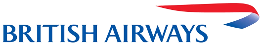 thumbnail British Airways
