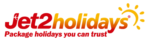 thumbnail jet 2