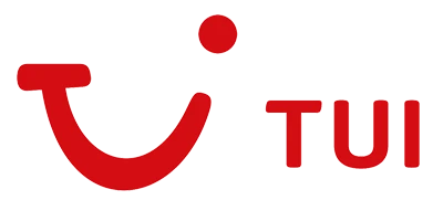 thumbnail tui
